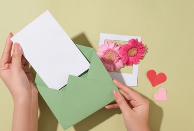Cards