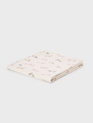 Safari Blanket