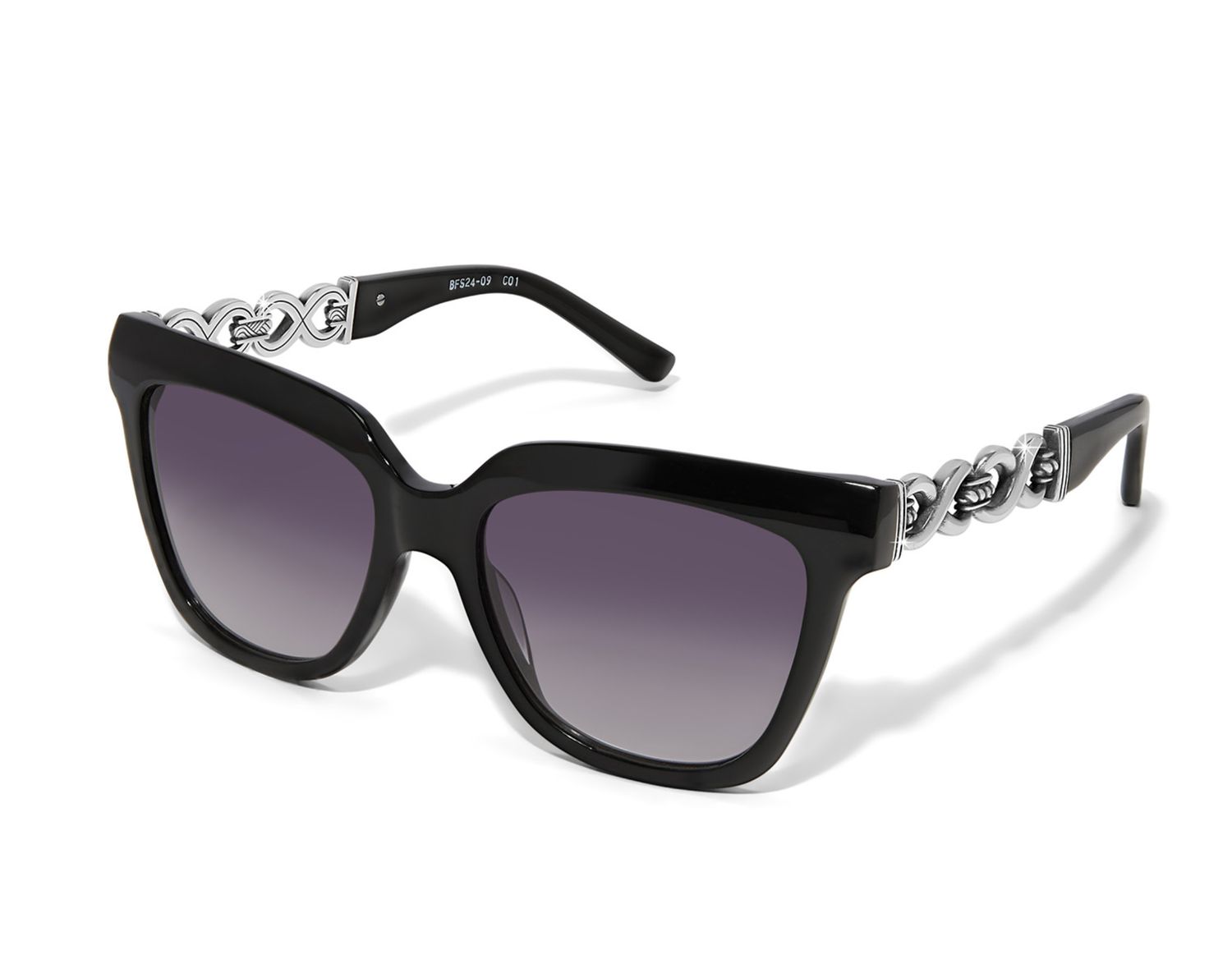 Interlok Infinity Sunglasses