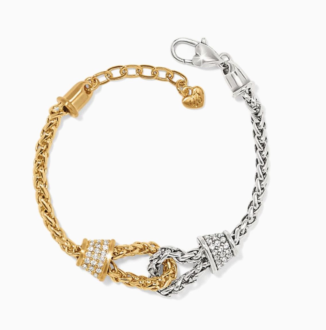 Meridian Ventus Bracelet