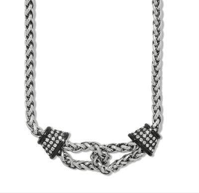 Meridian Ventus Necklace