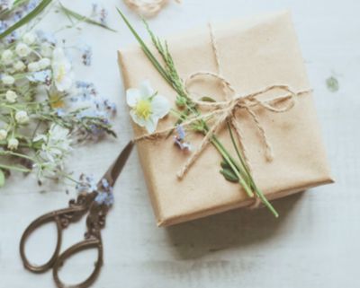 Gifts Under $25