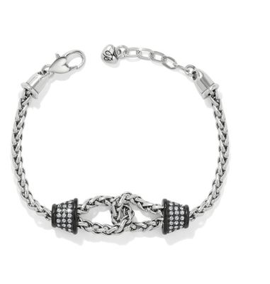 Meridian Ventus Bracelet