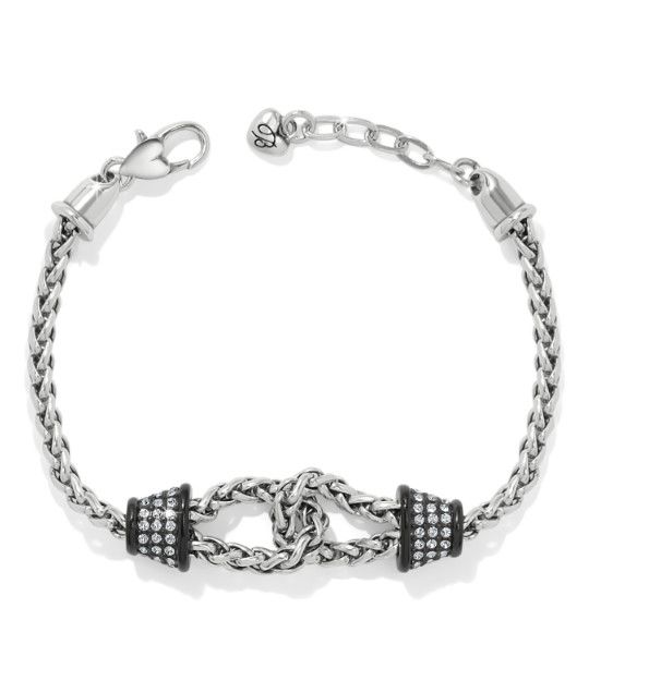 Meridian Ventus Bracelet