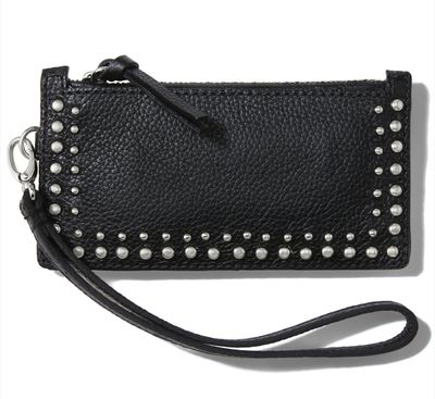 Brighton Handbags; Hudson Valley New York, Poughkeepsie New York