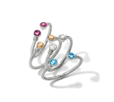 Brighton Jewelry Poughkeepsie NY