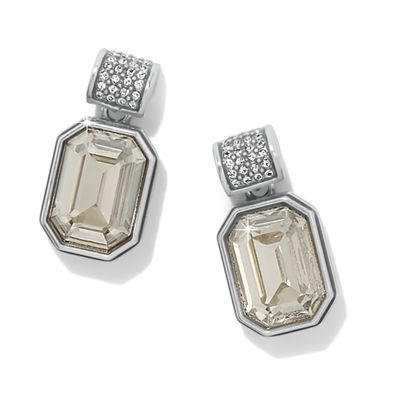 Meridian Aurora 67 Post Earrings