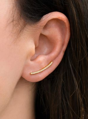 Haven Ear Crawlers