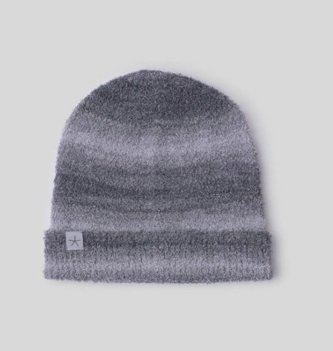 CozyChic® Space Dye Beanie, Color: DEEP MOONBEAM