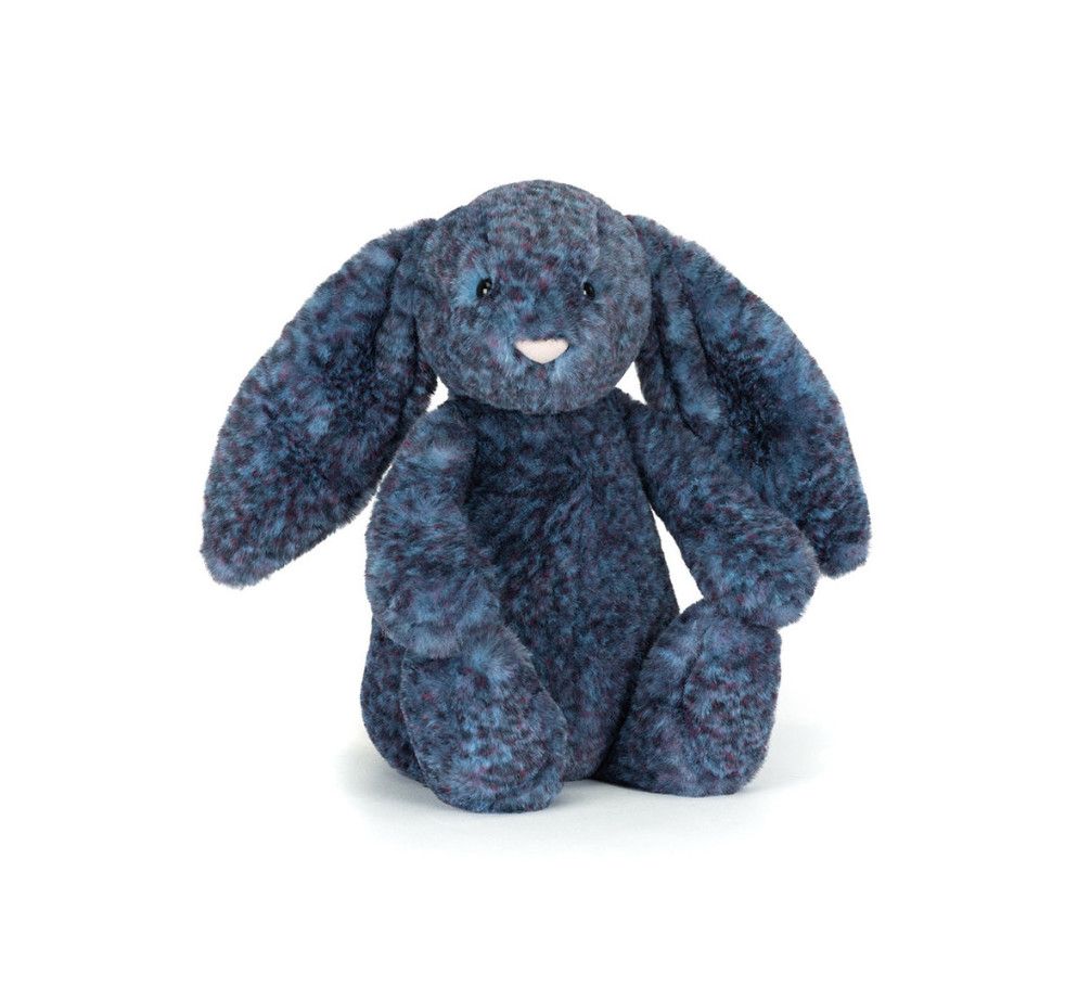 Hopscone Luxe Bunny, Size: Original