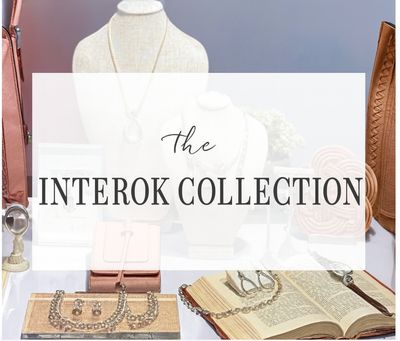 The Interlok Collection