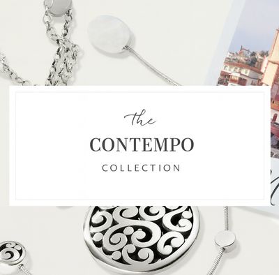 The Contempo Collection