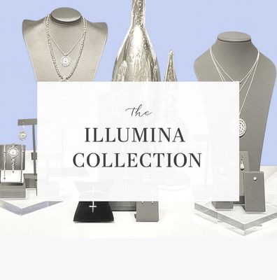 The Illumina Collection
