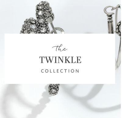 The Twinkle Collection