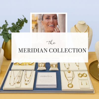 The Meridian Collection