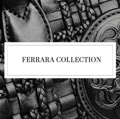 The Ferrara Collection