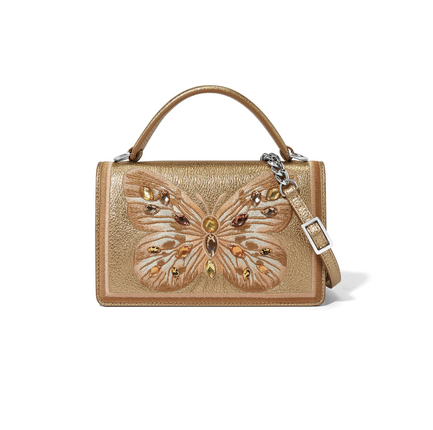 Sydney Butterfly Brielle Mini Bag