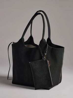 Robbie Tote