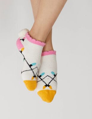 Fun Socks