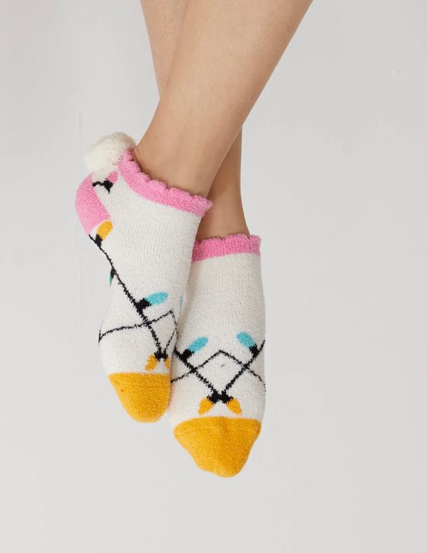 Fun Socks