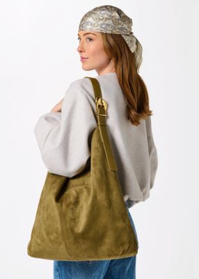 Val Hobo