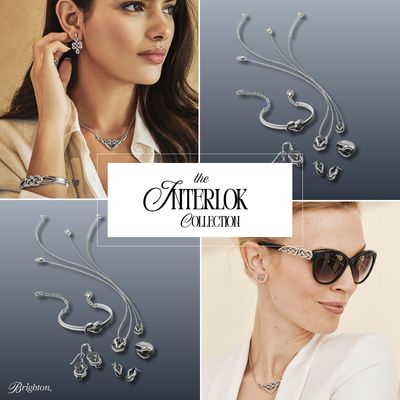 The Interlok Collection