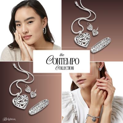 The Contempo Collection