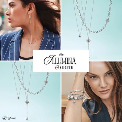 The Illumina Collection