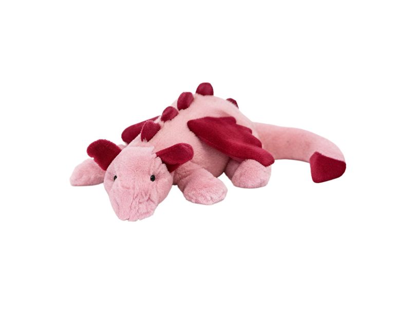 Jellycat Heart Dragon Poughkeepsie NY