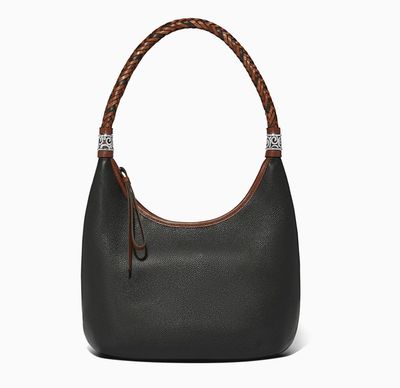 Shelby Hobo