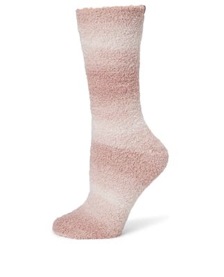 Cozychic Spacedye Socks