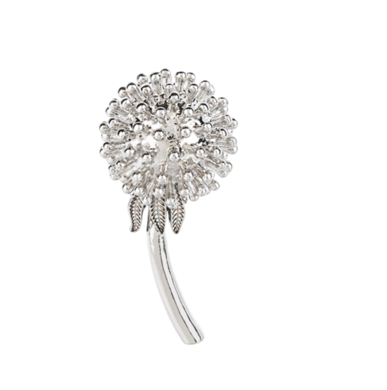 Believe in Possibilities - Dandelion Charms