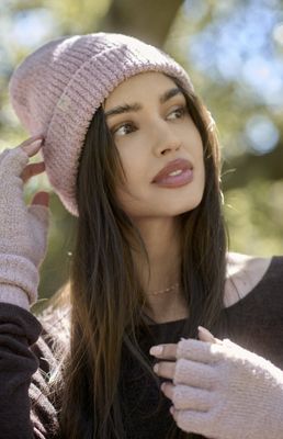 CozyChic® Ribbed Beanie