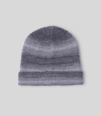 CozyChic® Space Dye Beanie