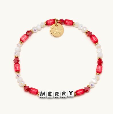 Merry Bracelet