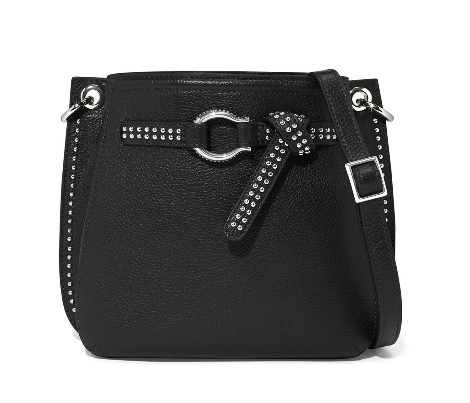 Cade Convertible Hobo Bag  Pretty Tough Arch