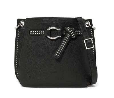 Cade Convertible Hobo Bag  Pretty Tough Arch