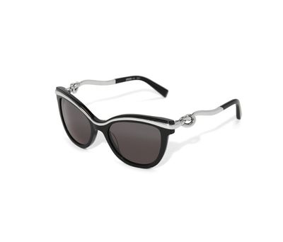 Interlok Single Knot Sunglasses