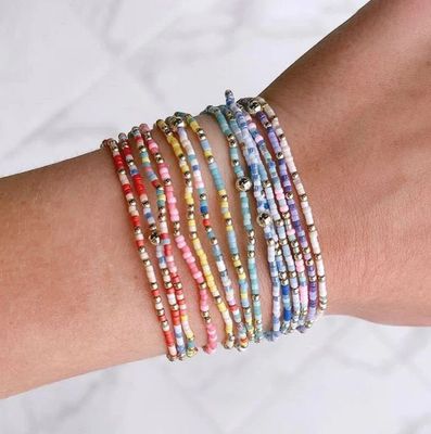 Enewton Hope Unwritten Bracelets