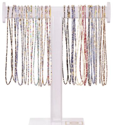 Enewton 15" Hope Unwritten Choker