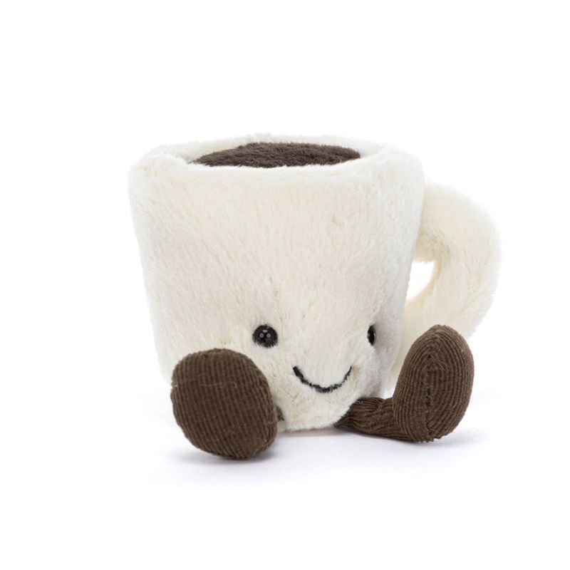 Amuseables Espresso Cup
