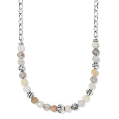 Contempo Moda Mystic Convertible Necklace