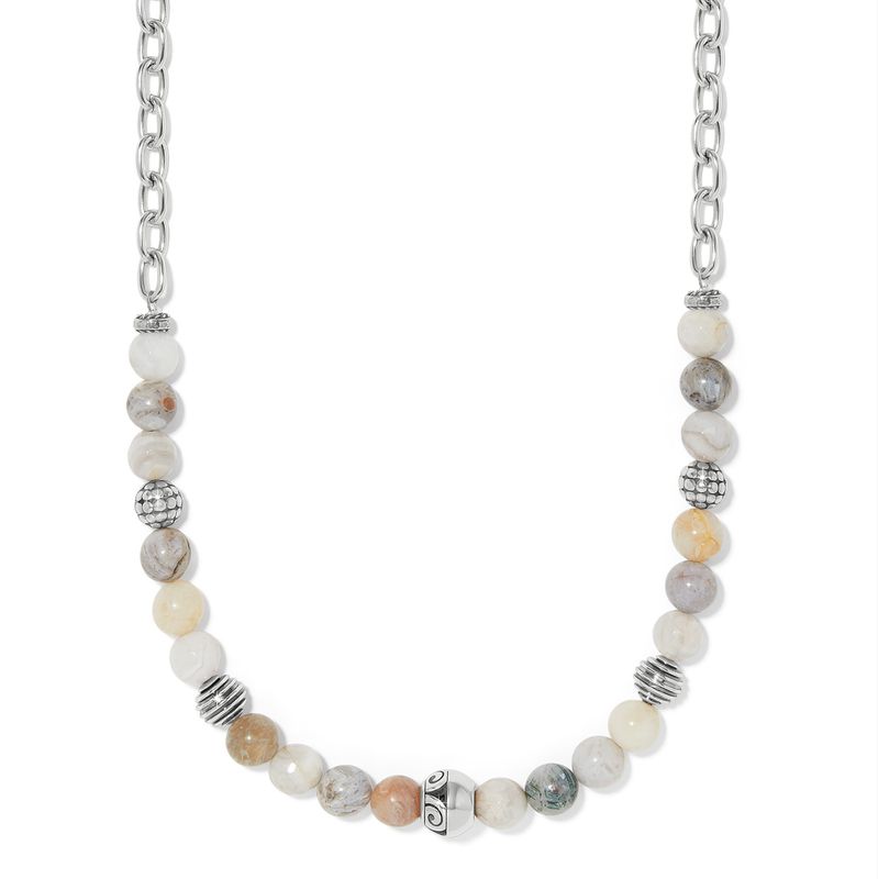 Contempo Moda Mystic Convertible Necklace