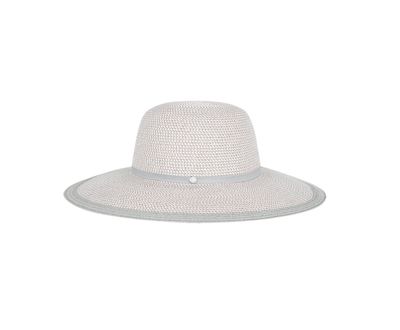 Grey Dahlia Women's Wide Brim