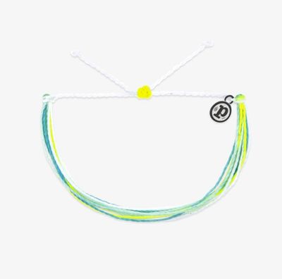 Neon Sky Bright Original String