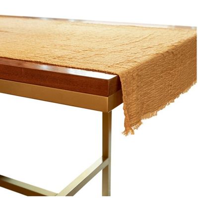 Nativity Table Runner Willow Tree