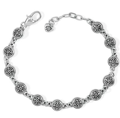 Ferrara Reversible Bracelet