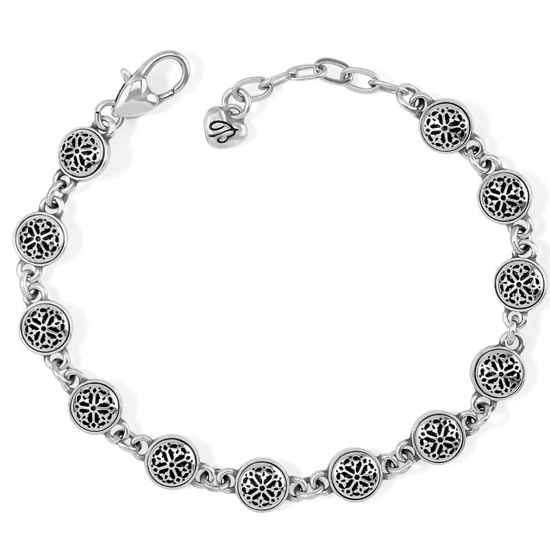 Ferrara Reversible Bracelet