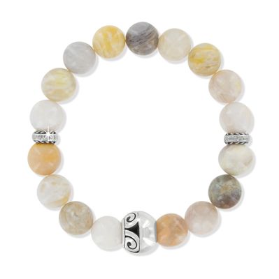 Contempo Moda Mystic Stretch Bracelet