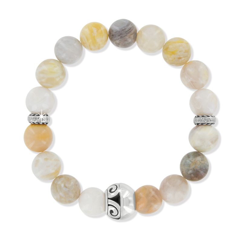 Contempo Moda Mystic Stretch Bracelet